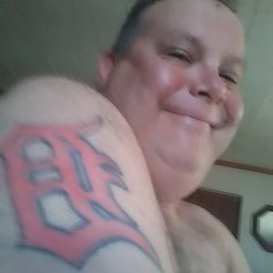 Profile Picture of Randy Smalley (@RandySmalley2) on Twitter
