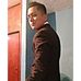 Profile Picture of Oswaldo Diaz (@oswaldo.diaz.071195) on Facebook