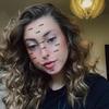 Profile Picture of Emilie Lundberg (@@emilie.lundberg) on Tiktok