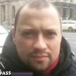 Profile Picture of Давид Борман (@futbol_eto_gizn_sporta) on Instagram