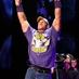 Profile Picture of Champ Jones (@JohnCena_WWE1) on Twitter