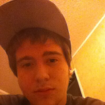 Profile Picture of Anthony Schock (@Anthony_Schock) on Twitter