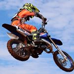 Profile Picture of Joshua Fletcher (@jamaha146) on Instagram