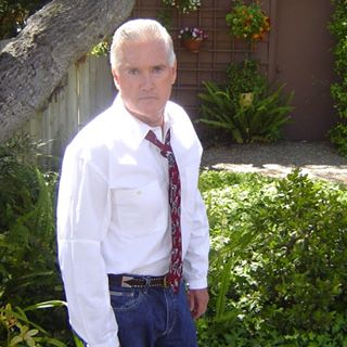 Profile Picture of Craig Holmes (@craig.holmes.5205) on Facebook