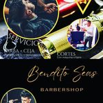 Profile Picture of Bendito Seas Barber Shop (@cristiandavidruiz7) on Instagram