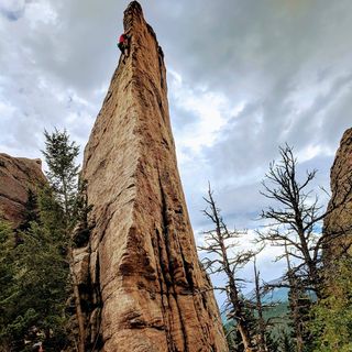 Profile Picture of Blake Beckmann (@Blake-Beckmann) on Facebook