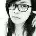 Profile Picture of Cathy Chai (@cathy.chai.5) on Facebook