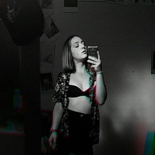 Julia Steffler - Facebook Profile Picture of Julia Steffler (@julia.oleiniczak) on Facebook