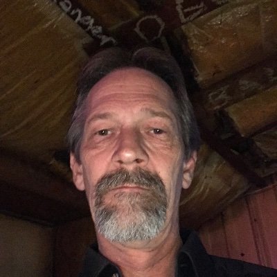 Profile Picture of Daniel McCombs (@DanielMcCombs13) on Twitter