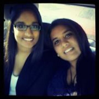 Profile Picture of Sukhdeep Mann (@sukhimann82) on Twitter