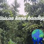 Profile Picture of Fayi Mar (@fayi.mar) on Facebook