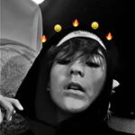 Profile Picture of Trevor Bradshaw💯🚫🚫 (@_trevorb__) on Instagram