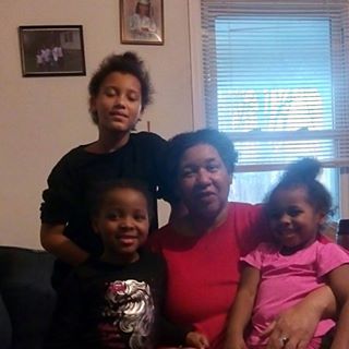 Helen Hill - Facebook Profile Picture of Helen Hill (@Helen-Hill) on Facebook