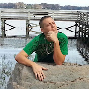 Profile Picture of Michael Rinaldo (@MetroEdgeItalian) on Youtube