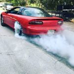 Profile Picture of Patrick Wilkinson (@patrick.wilkinson) on Instagram