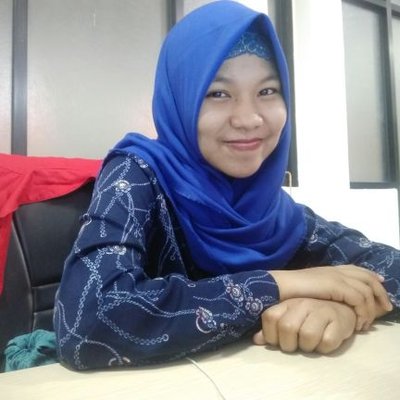 Profile Picture of MeL (@MeLLyAmeLiaAL) on Twitter