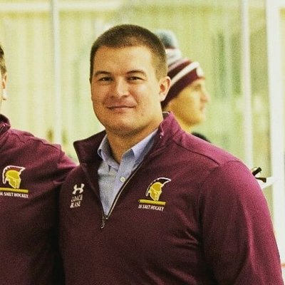 Nick Blase - Twitter Profile Picture of Nick Blase (@nicksblase44) on Twitter