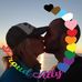 Profile Picture of Stacy KelleyBrowne (@stacy.myers.146) on Facebook