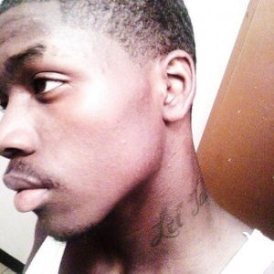 Profile Picture of Robert Kendrix (@lil_tall) on Myspace