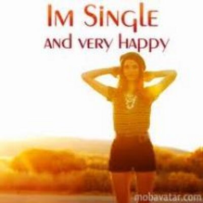 Profile Picture of Devin Sweet (@DevinDevlon) on Twitter