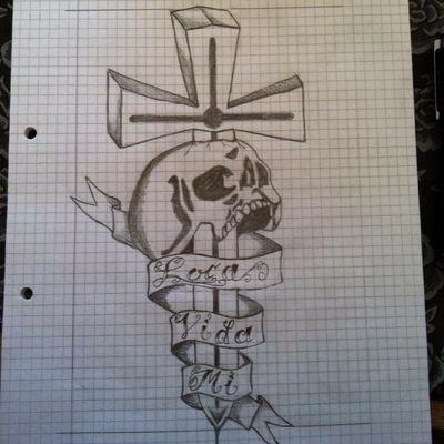 Profile Picture of Tom Jepsen (@TomJepsen2) on Twitter