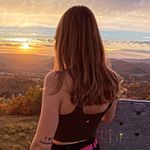 Profile Picture of Chloé Boyer (@cho_boyer38) on Instagram