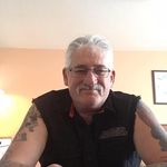 Profile Picture of Gerald Schaff (@schaffgerald) on Instagram