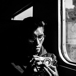 Profile Picture of Tomi Saputra (@udatommo) on Flickr