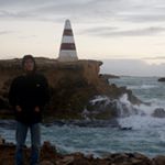 Profile Picture of joe (@joe_bauerr) on Instagram