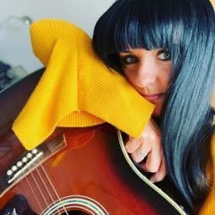 Profile Picture of Janie Dunn (@JAN1N3DUNN) on Twitter