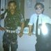 Profile Picture of Steven Stevenchow (@steven.stevenchow.75) on Facebook