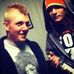 Profile Picture of Travis Keagy (@travis.keagy) on Facebook