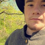 Profile Picture of Jacob Hedrick (@jhedrick911) on Instagram