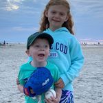 Profile Picture of Kevin McNeill (@kevinjmcneill) on Instagram