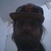 Profile Picture of Jason Lewellyn (@jason.lewellyn.58) on Facebook