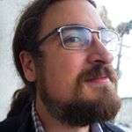 Profile Picture of Michael McBryde (@nqcgram) on Instagram