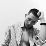 Profile Picture of Michael Lee (@vingo_lee) on Instagram