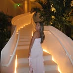 Profile Picture of KLa Wong (@K-La-Wong) on Facebook