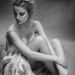 Profile Picture of Jessica Devos (@jessdevos) on Pinterest