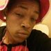 Profile Picture of Elijah Irby (@elijah.irby.3) on Facebook