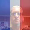 Profile Picture of Arnold Adkins (@@user4313665230296) on Tiktok