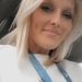 Profile Picture of Andrea Mooneyhan (@andreamooneyhan) on Pinterest