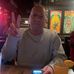 Profile Picture of Gary Corby Sr. (@gary.corby.75) on Facebook