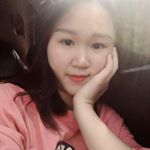 Profile Picture of Nấm (@nguyen_luyen_123) on Instagram