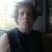 Profile Picture of Jay Townley (@jay.townley.7161) on Facebook