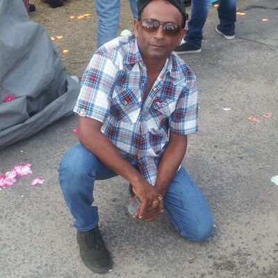 Profile Picture of Steven Lachman (@LachmanSteven) on Twitter