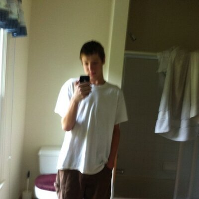 Profile Picture of Paul Keef Solow (@JinzhuPaul) on Twitter