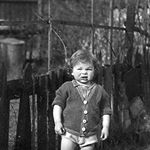 Profile Picture of Norman Hanks (@hanks.norman) on Instagram