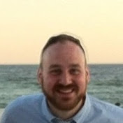 Profile Picture of Jeremy Boucher (@jeremyboucher5303) on Youtube