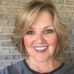 Profile Picture of Joan Wester (@joan.wester.14) on Facebook